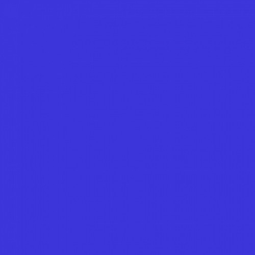 Gouache Studio 220 ml Violet Cobalt Imit.