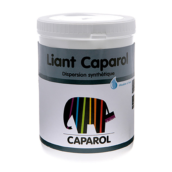 Liant Caparol 1L