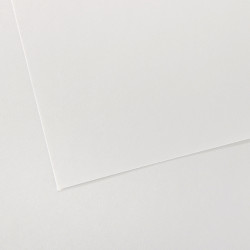 Feuille de papier pour ébauche 65 x 50 cm 70 g/m²