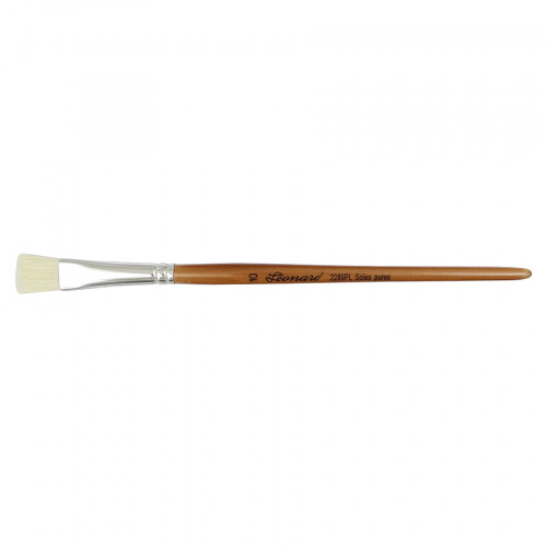 Brosse en soie série 2289PL n°10