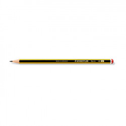 Crayon graphite Noris HB