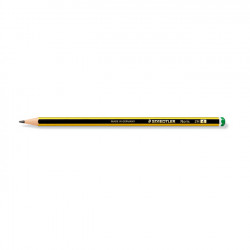 Crayon graphite Noris 2H