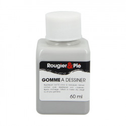 Gomme à masquer liquide 60 ml