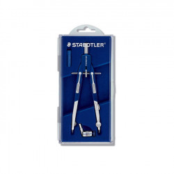Compas de précision Mars Comfort 552