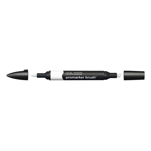Marqueur à alcool Brushmarker Gris Froid 1 CG1