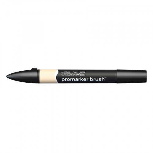 Marqueur à alcool Brushmarker Blush O729