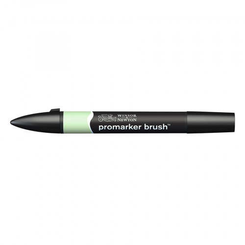 Marqueur à alcool Brushmarker Vert Prairie G339