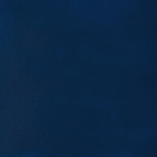 Peinture Acrylique Fine 750 ml - 063 Bleu Primaire