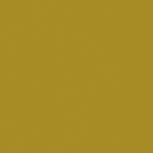 Promarker Metallic Gold