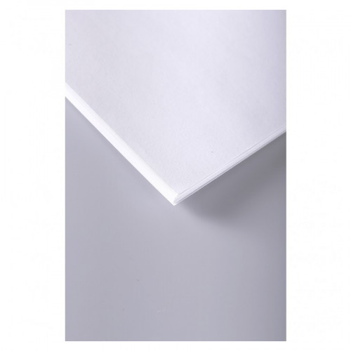 Feuilles A4 blanches Clairefontaine 120 G/M² - 1 ramette