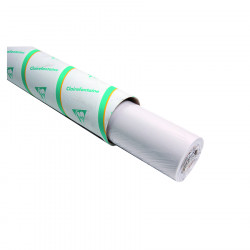 Papier calque supérieur 90/95 g/m² Rouleau de 20 m