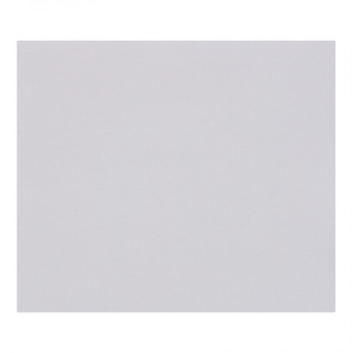 Papier dessin Tulipe 160 g/m² 50 x 65 cm Gris souris