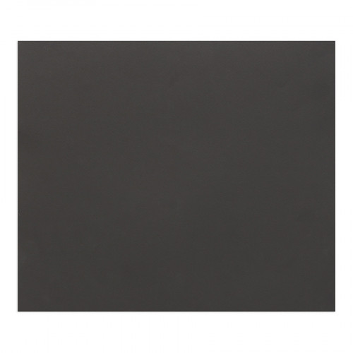 Papier dessin Tulipe 160 g/m² 50 x 65 cm Noir