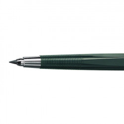 Porte-mine TK 4600 ∅ 2 mm