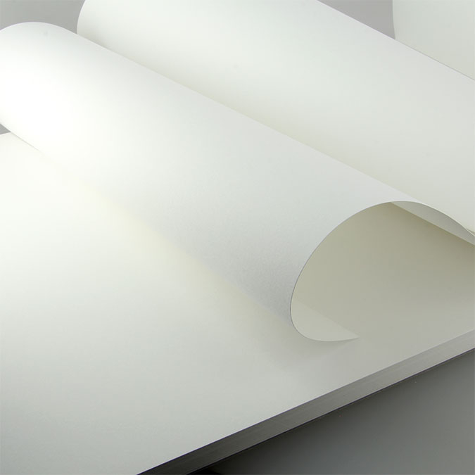 Papier dessin esquisse 100 g/m² A3 29.7 x 42 cm Bloc de 120 feuilles
