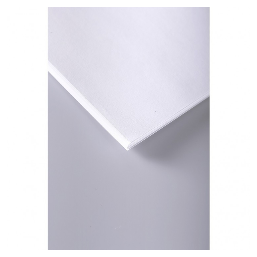 PAPIER A4 GRIS PERLE- 120G /50 FEUILLES/ Pc.