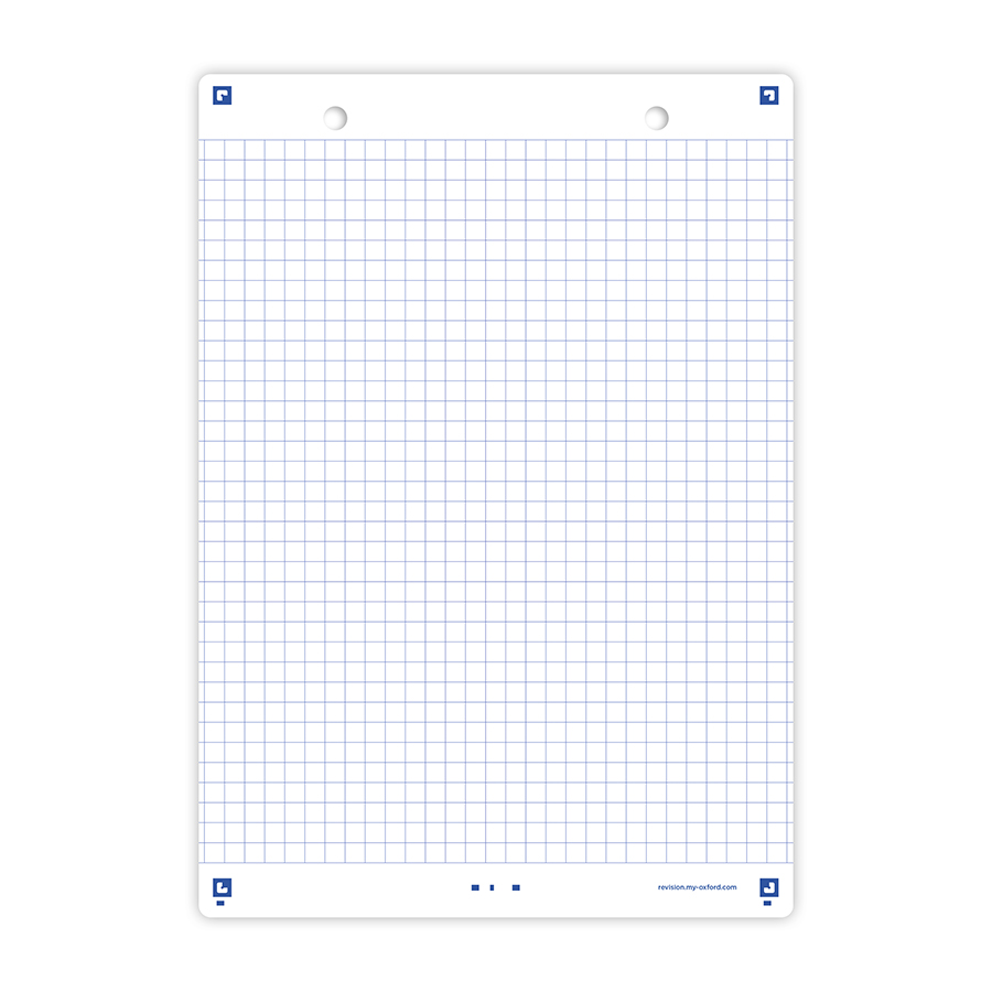 Fiche Bristol A5 Blanc