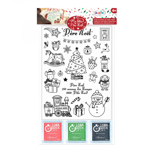 Veemoon – Bloc Tampon Rose 76 Mm Pour Scrapbooking, Outil De Pressage En ABS Pour Carte Et Gaufrage Manuel