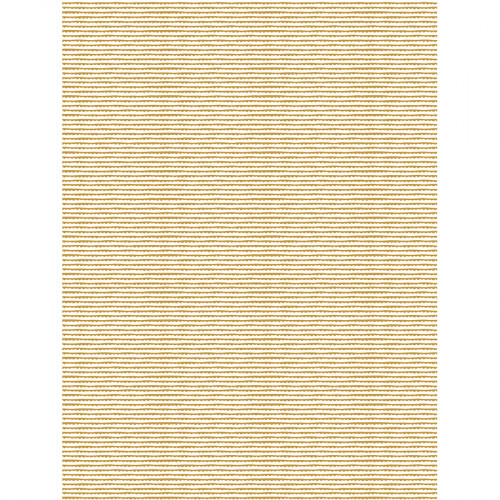 Papier Texture Noël Bonhomme Pain d'épice 30 x 40 cm 4 pcs
