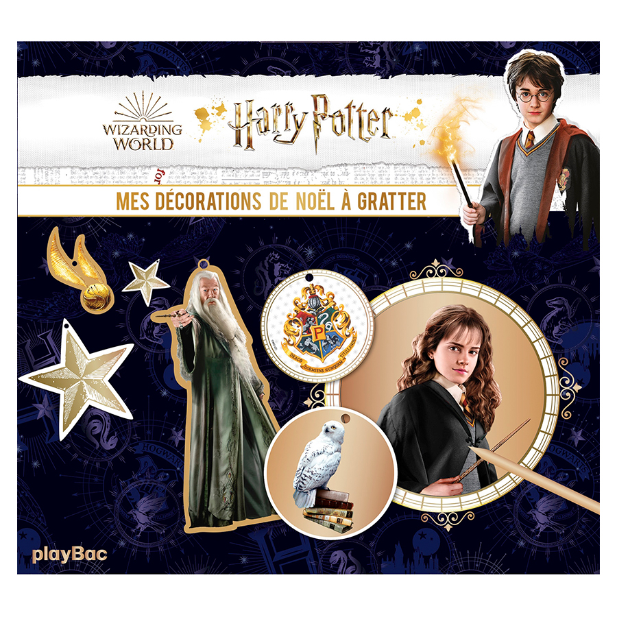 Sac à Main Harry Potter Officiel: Achetez En ligne en Promo