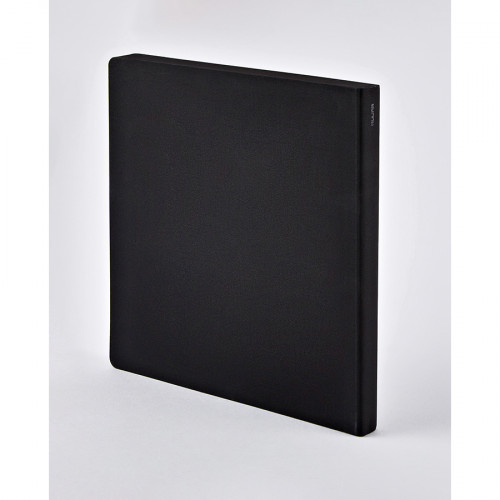 Carnet de croquis Square XL 23.4 x 23.4 cm Bang