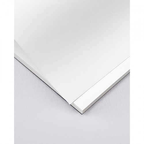 Carnet de croquis Studio XL 22.5 x 29 cm 160 pages Clapper Board
