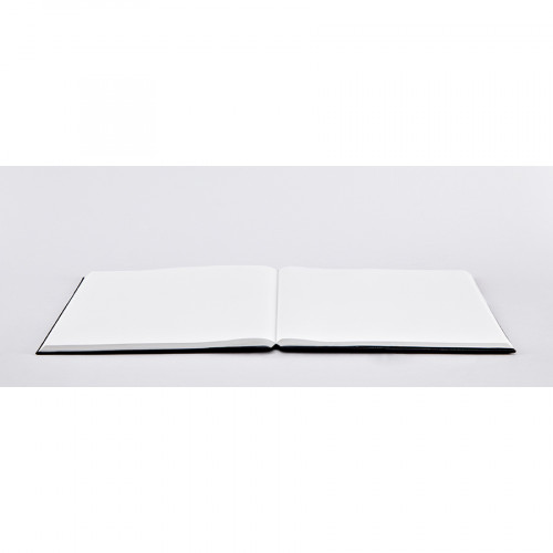 Carnet de croquis Studio XL 22.5 x 29 cm 160 pages Clapper Board