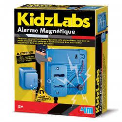 Kidzlabs