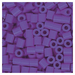 Perle à Repasser 5 mm 1000 pcs Violet