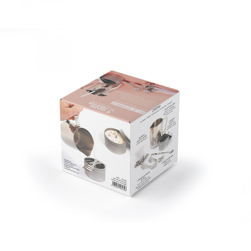 Kit Outils pour Bougies DIY