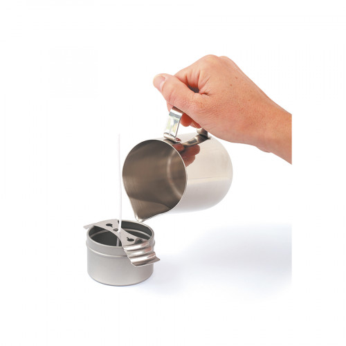 Kit Outils pour Bougies DIY