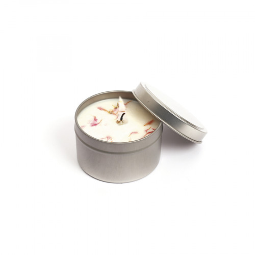Kit Outils pour Bougies DIY