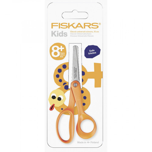 Fiskars - Scrapmalin