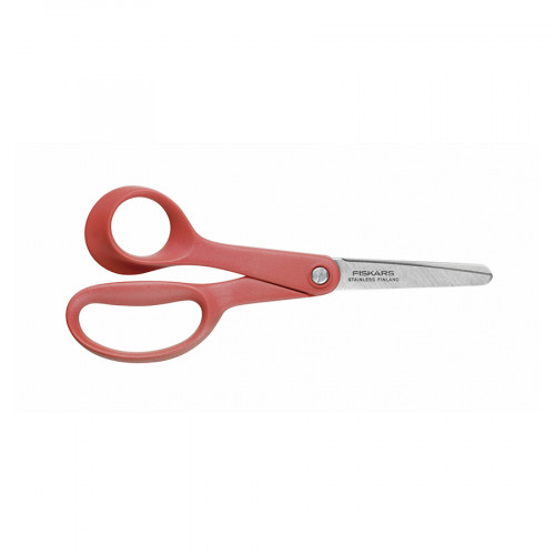 Ciseaux 13 cm pour Enfant Gaucher