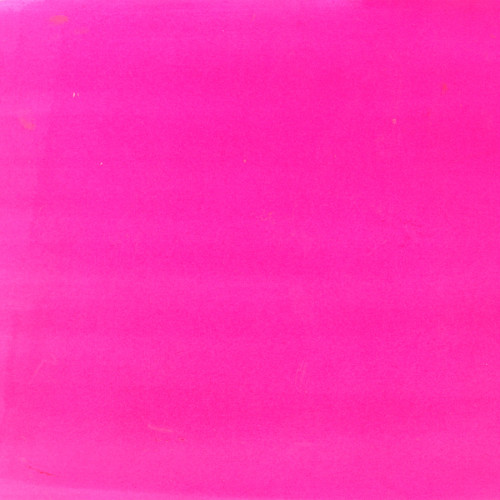 Encre aquarelle Colorex 45 ml Rose fluo