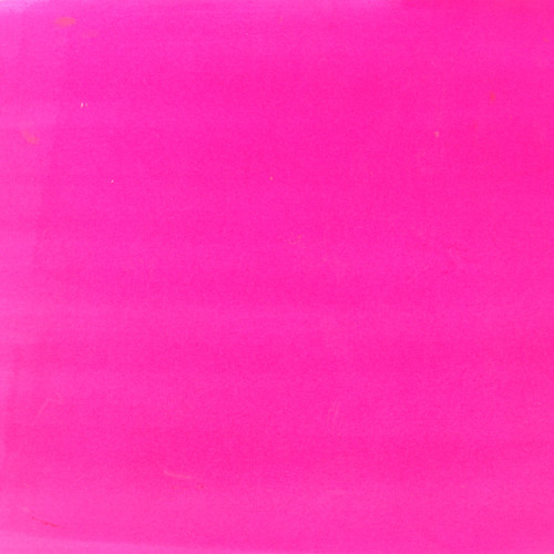 Encre aquarelle Colorex 45 ml Rose fluo