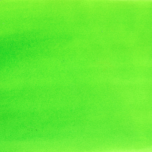Encre aquarelle Colorex 45 ml Vert fluo