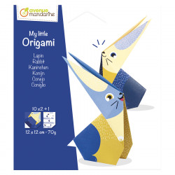 Origami Kit