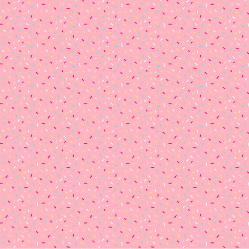 Papier Origami 60 feuilles 3 formats California