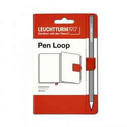 Pen Loops