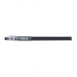 Stylo Roller Frixion Ball Stick Encre Gel Noir