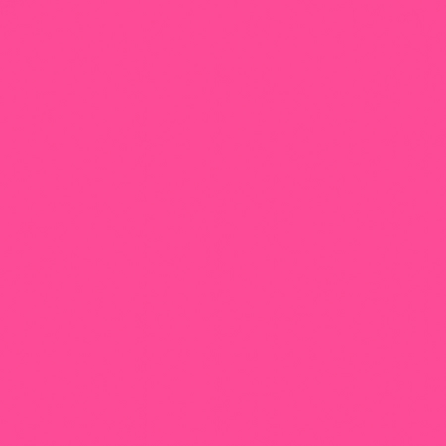 Feutre Acrylic Marker Pointe large 5 - 15 mm Rose Fluo
