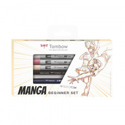 Tombow