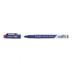 Feutre FriXion Fineliner 0.45 mm Rouge