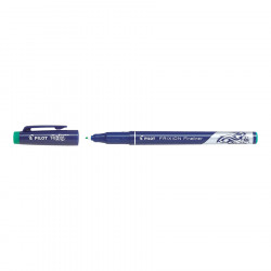 Feutre FriXion Fineliner 0.45 mm Vert