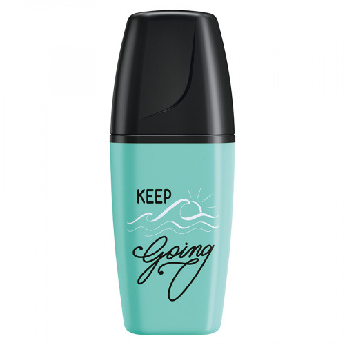 Surligneur BOSS MINI Pastellove Turquoise