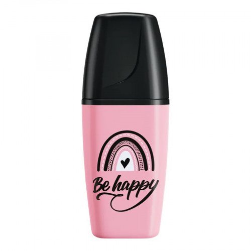 Surligneur BOSS MINI Pastellove Rose