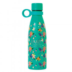 Gourde thermique 500 ml Colibri