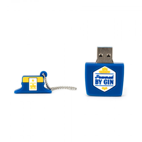 Clé USB 3.0 32 GB Gin