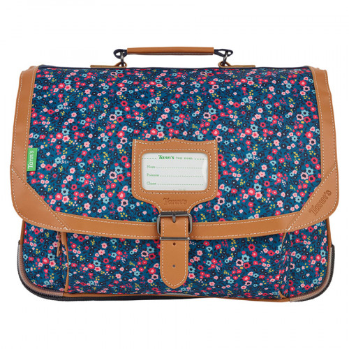 Attache cartable tann's 2025
